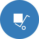 香洲区电信商铺宽带