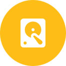 香洲区电信家用宽带