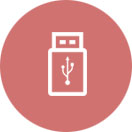 香洲区电信租房宽带