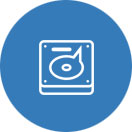 香洲区电信工地宽带