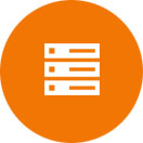 香洲区电信电商宽带