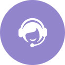 香洲区电信政企宽带