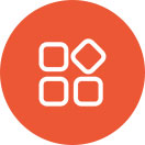 香洲区电信直播宽带